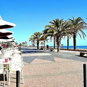 Luxury Modern Quarteira